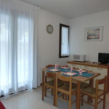 Villaggio Lia 비비오네 외부 사진