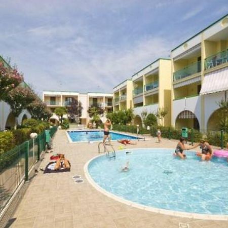 Villaggio Lia 비비오네 외부 사진