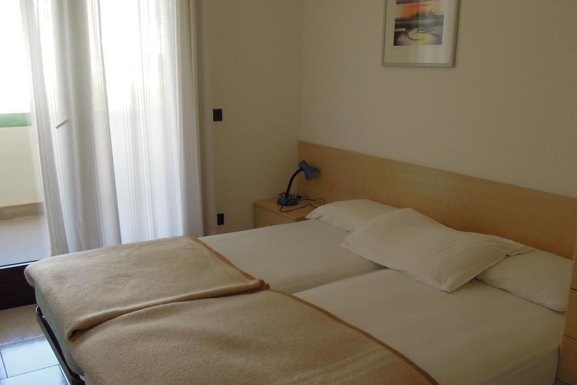 Villaggio Lia 비비오네 외부 사진