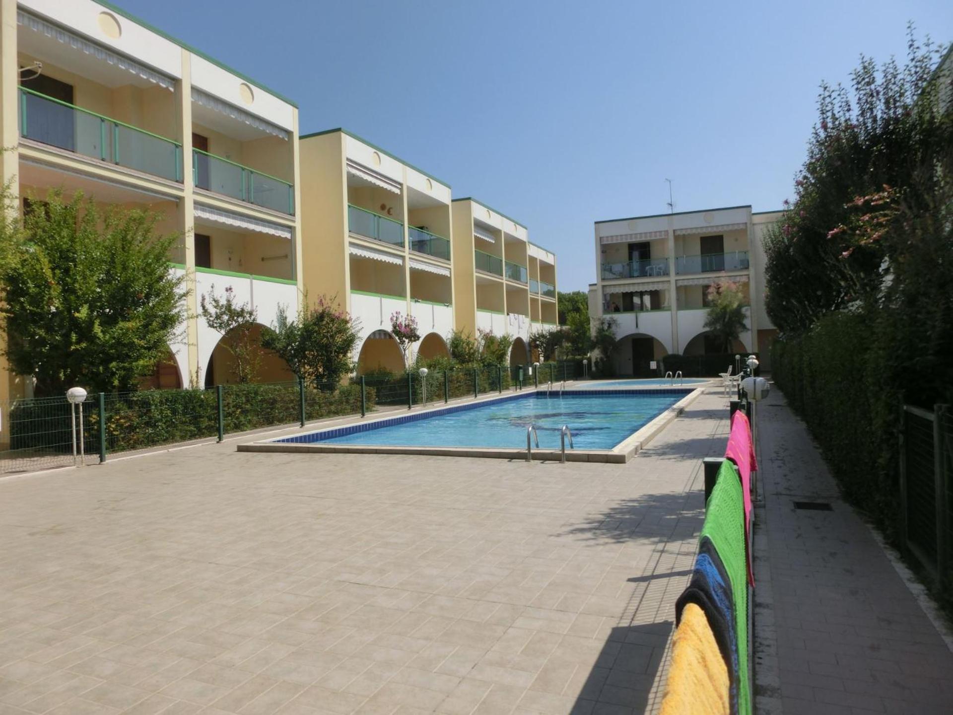 Villaggio Lia 비비오네 외부 사진