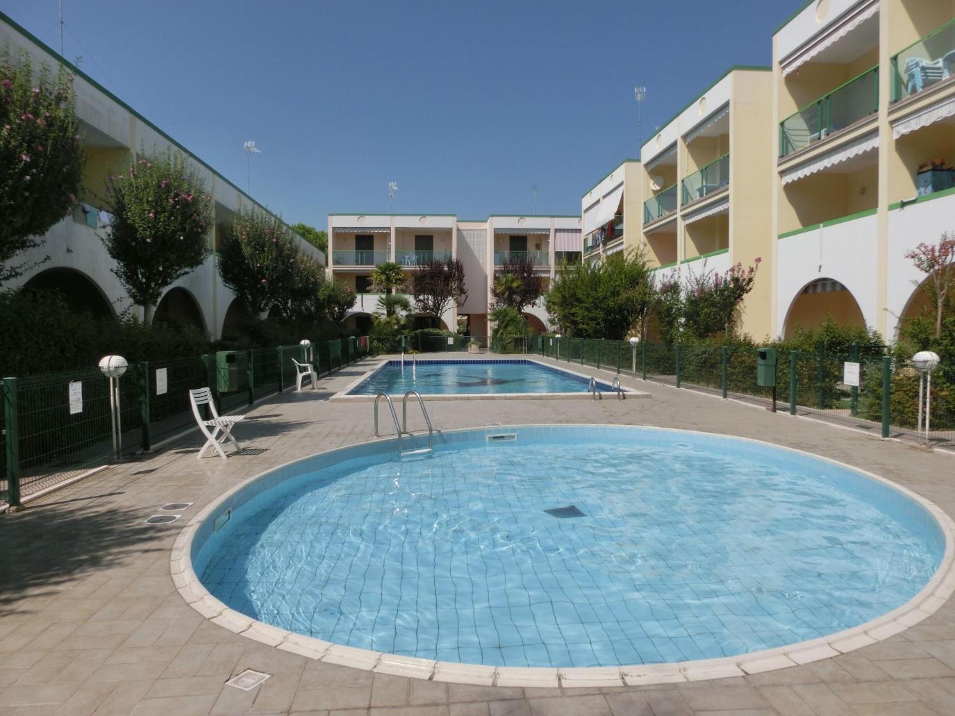 Villaggio Lia 비비오네 외부 사진