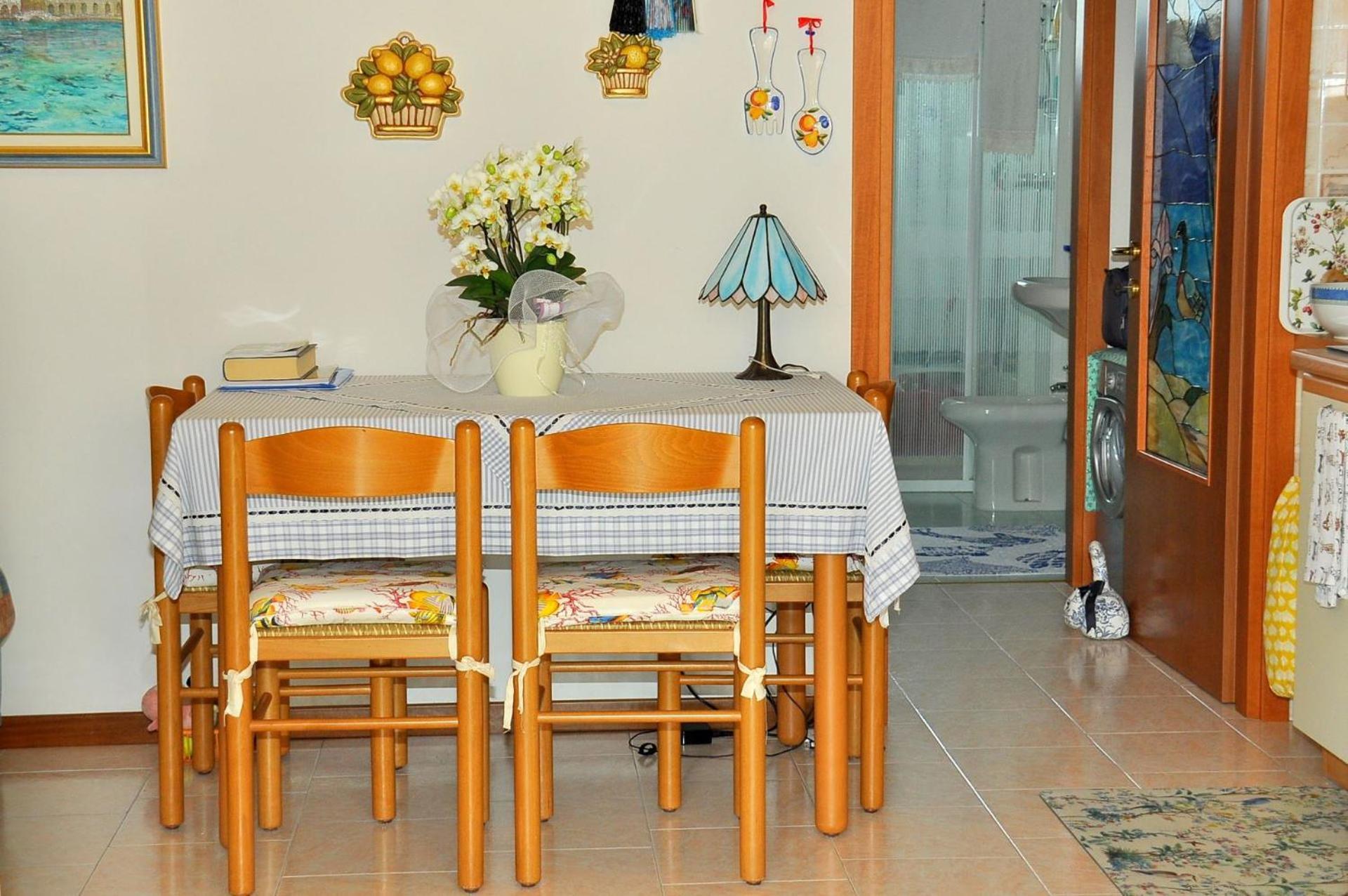 Villaggio Lia 비비오네 객실 사진