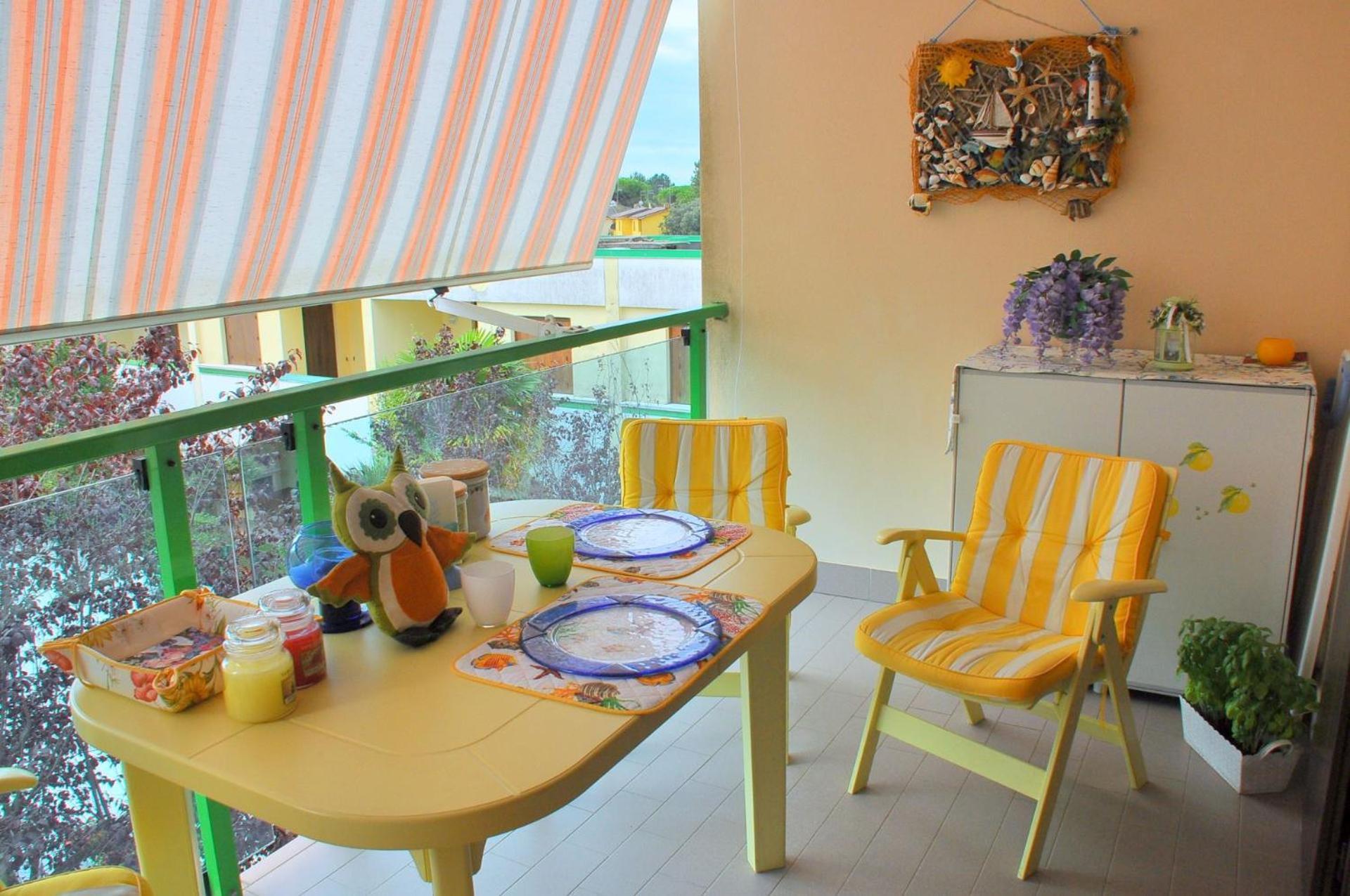 Villaggio Lia 비비오네 객실 사진