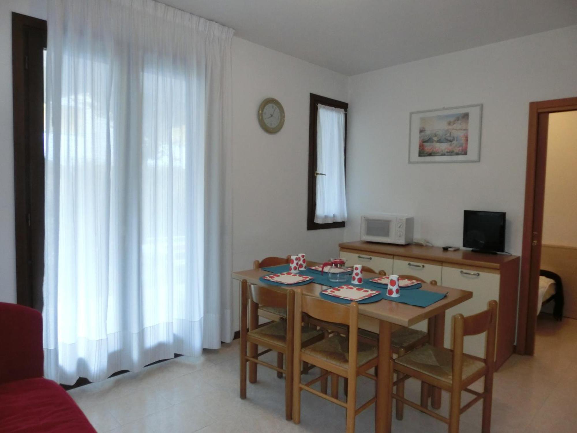 Villaggio Lia 비비오네 외부 사진