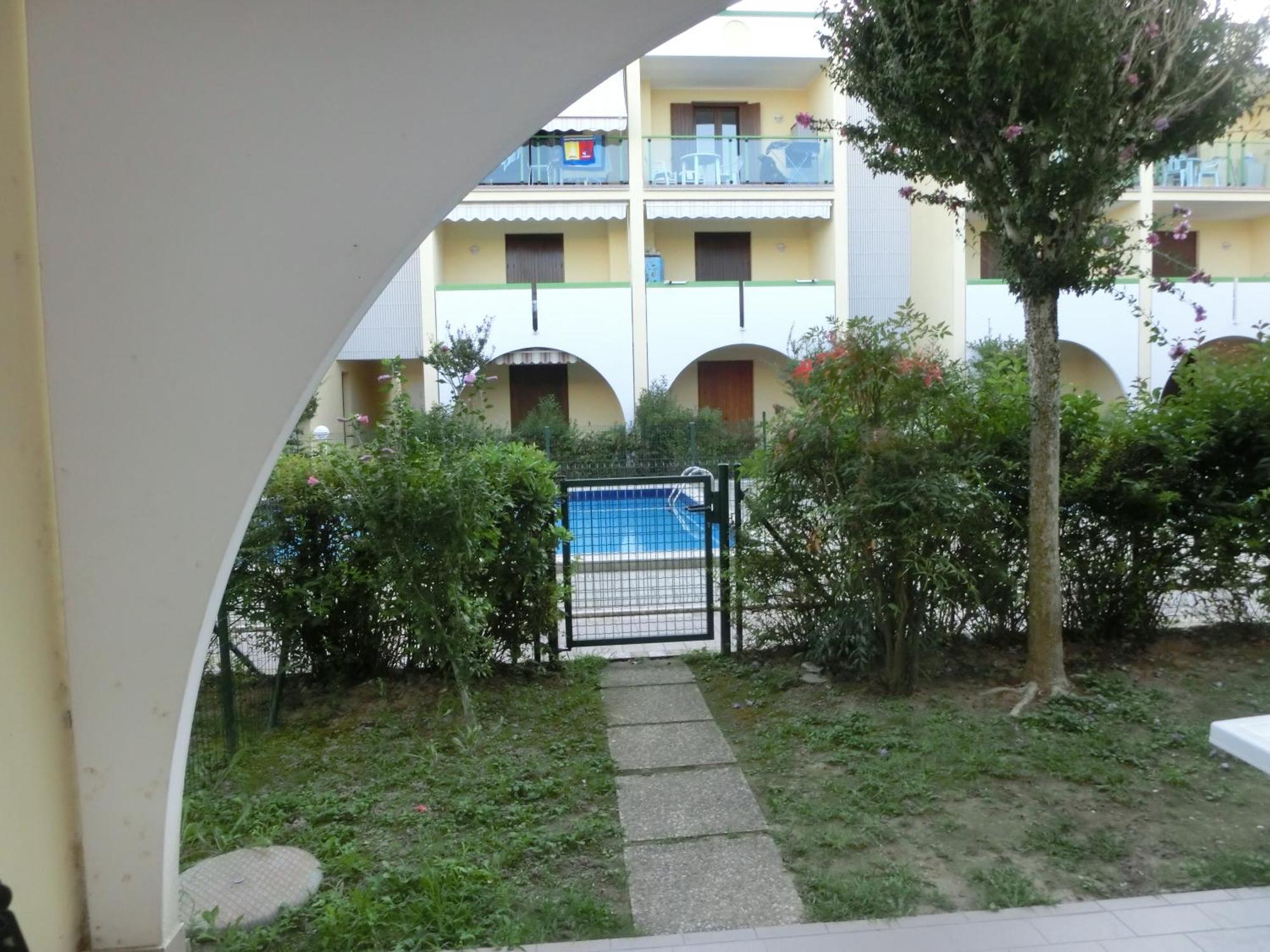 Villaggio Lia 비비오네 외부 사진